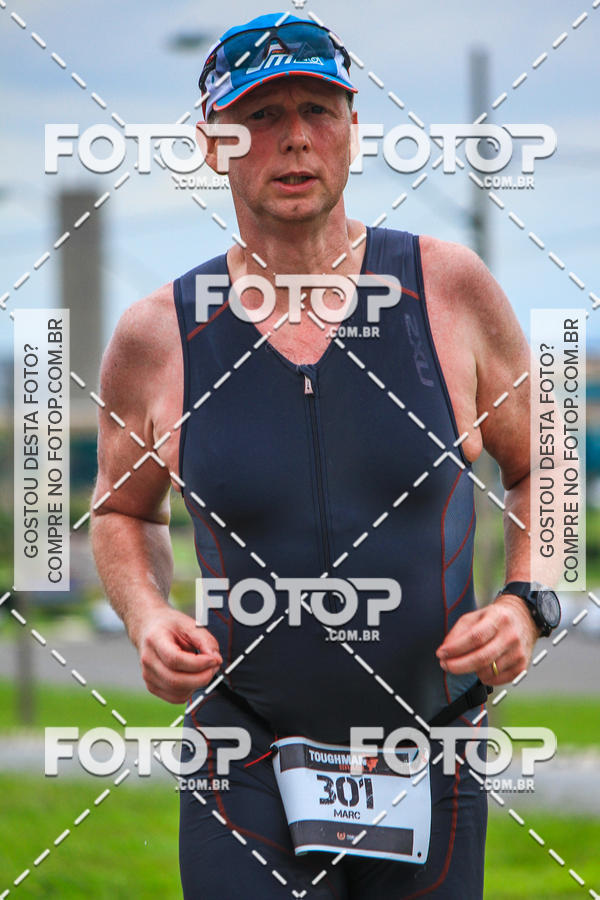 Buy your photos of the eventToughman Brasil 70.3 on Fotop