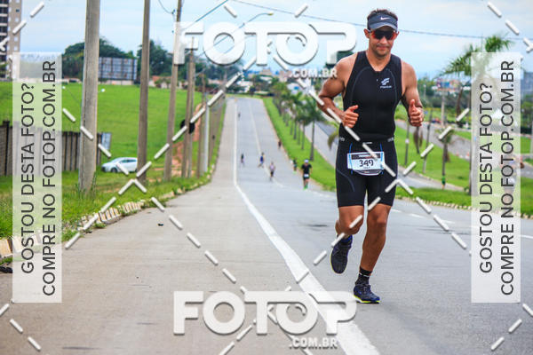 Buy your photos of the eventToughman Brasil 70.3 on Fotop
