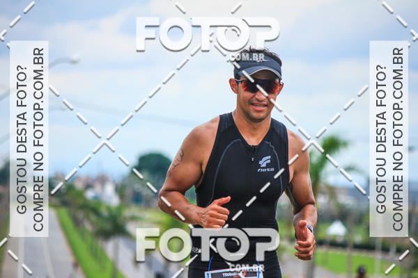 Buy your photos of the eventToughman Brasil 70.3 on Fotop