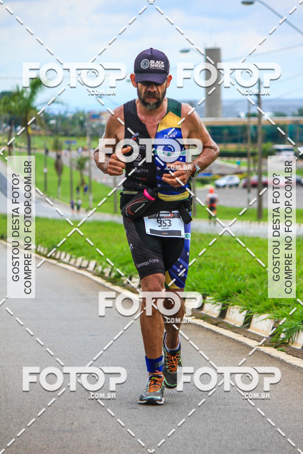 Buy your photos of the eventToughman Brasil 70.3 on Fotop