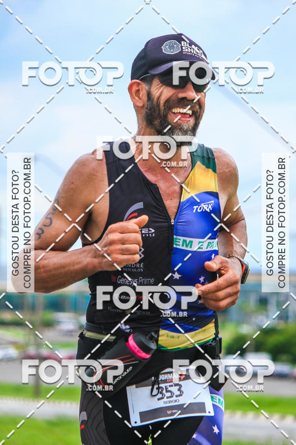 Buy your photos of the eventToughman Brasil 70.3 on Fotop