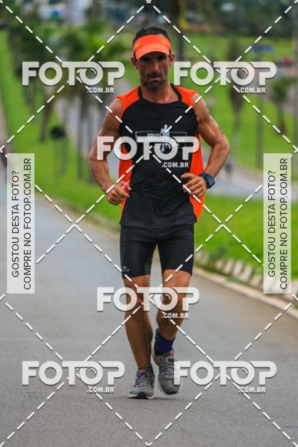 Buy your photos of the eventToughman Brasil 70.3 on Fotop