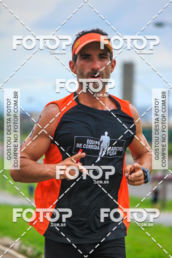 Buy your photos of the eventToughman Brasil 70.3 on Fotop