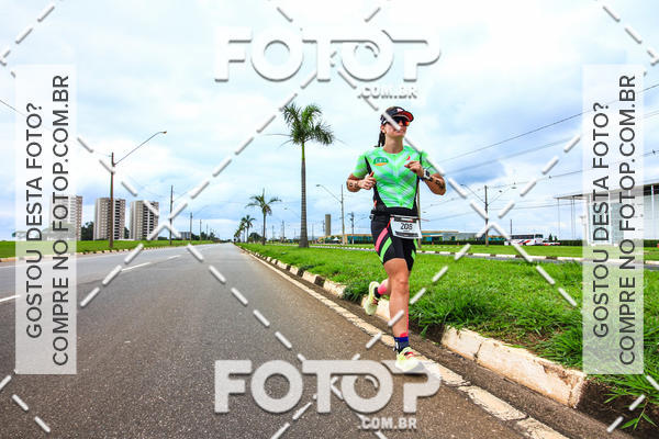 Buy your photos of the eventToughman Brasil 70.3 on Fotop