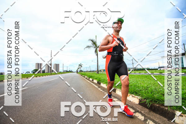 Buy your photos of the eventToughman Brasil 70.3 on Fotop