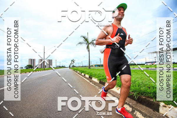Buy your photos of the eventToughman Brasil 70.3 on Fotop