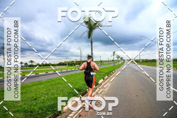 Buy your photos of the eventToughman Brasil 70.3 on Fotop
