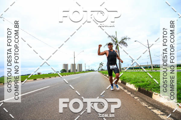 Buy your photos of the eventToughman Brasil 70.3 on Fotop