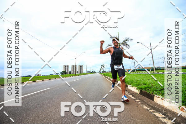 Buy your photos of the eventToughman Brasil 70.3 on Fotop