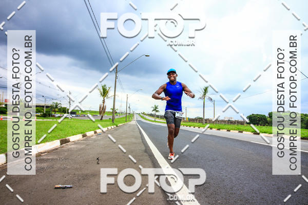 Buy your photos of the eventToughman Brasil 70.3 on Fotop