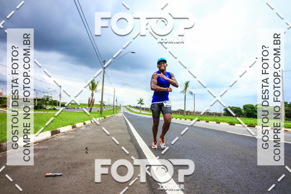 Buy your photos of the eventToughman Brasil 70.3 on Fotop
