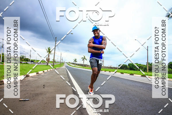 Buy your photos of the eventToughman Brasil 70.3 on Fotop
