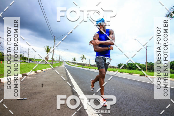 Buy your photos of the eventToughman Brasil 70.3 on Fotop