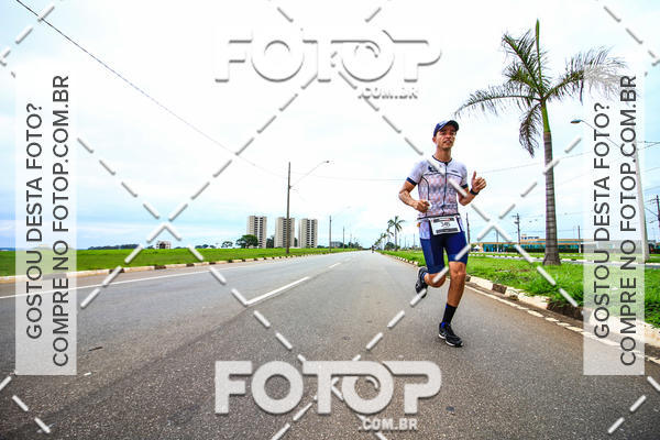 Buy your photos of the eventToughman Brasil 70.3 on Fotop