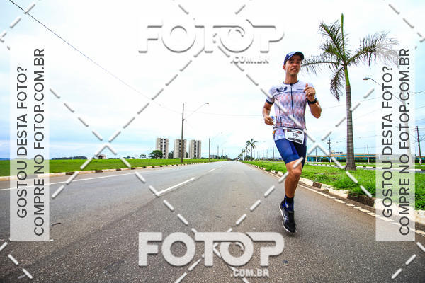 Buy your photos of the eventToughman Brasil 70.3 on Fotop