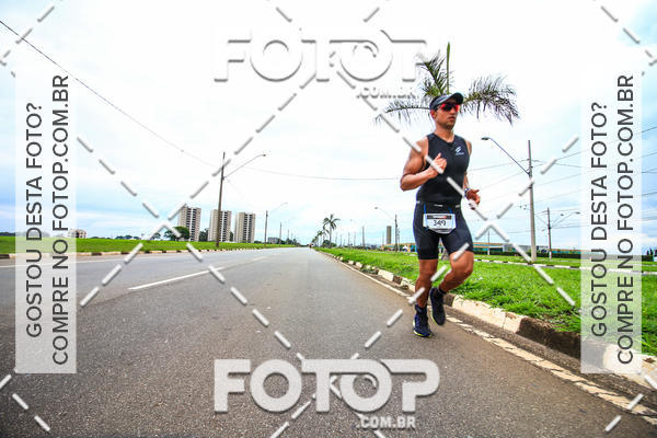 Buy your photos of the eventToughman Brasil 70.3 on Fotop