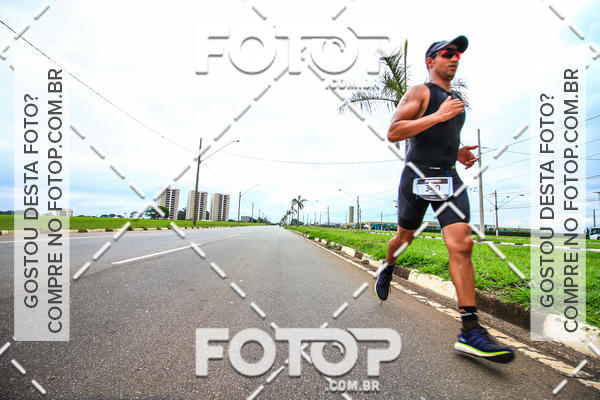 Buy your photos of the eventToughman Brasil 70.3 on Fotop