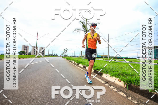 Buy your photos of the eventToughman Brasil 70.3 on Fotop