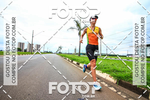 Buy your photos of the eventToughman Brasil 70.3 on Fotop