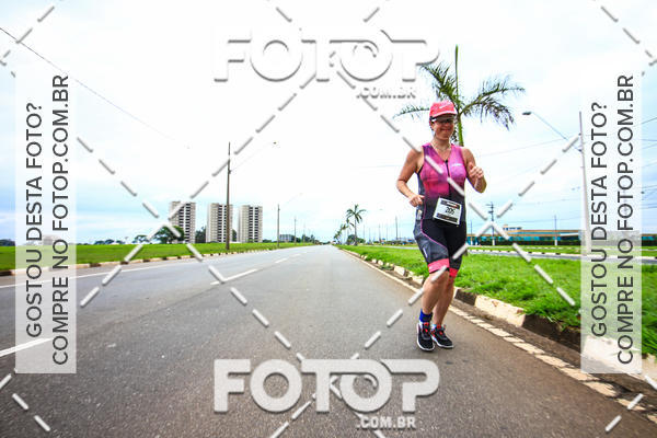 Buy your photos of the eventToughman Brasil 70.3 on Fotop