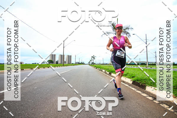 Buy your photos of the eventToughman Brasil 70.3 on Fotop