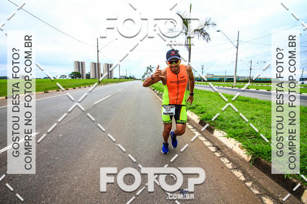 Buy your photos of the eventToughman Brasil 70.3 on Fotop
