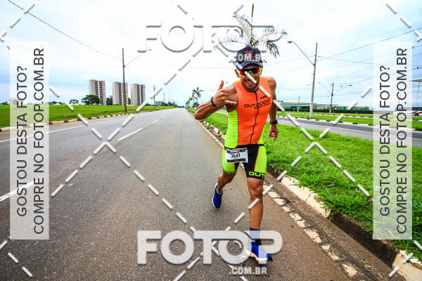 Buy your photos of the eventToughman Brasil 70.3 on Fotop