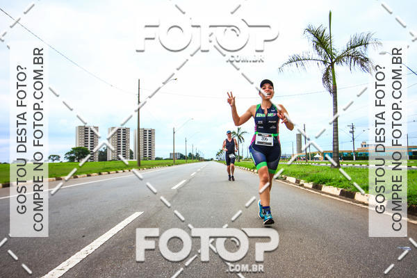 Buy your photos of the eventToughman Brasil 70.3 on Fotop