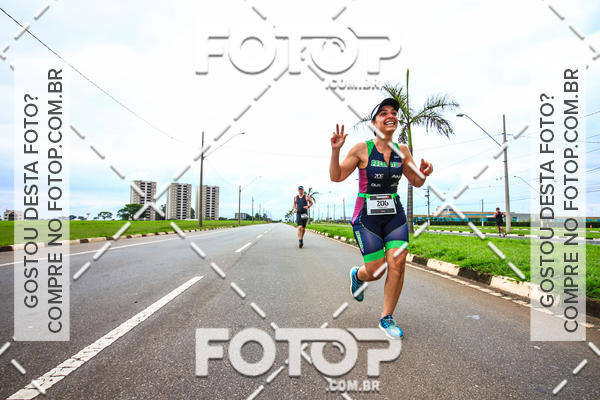 Buy your photos of the eventToughman Brasil 70.3 on Fotop