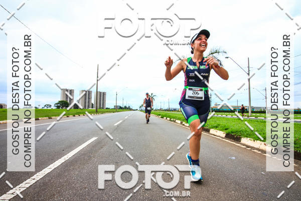Buy your photos of the eventToughman Brasil 70.3 on Fotop