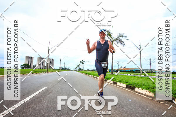 Buy your photos of the eventToughman Brasil 70.3 on Fotop