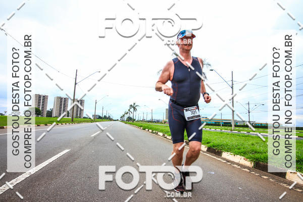 Buy your photos of the eventToughman Brasil 70.3 on Fotop