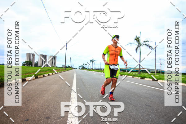 Buy your photos of the eventToughman Brasil 70.3 on Fotop