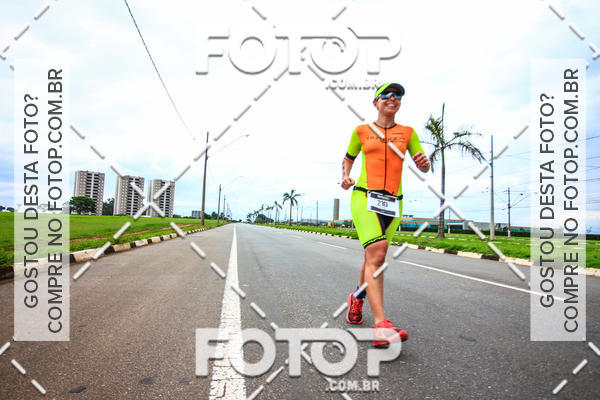 Buy your photos of the eventToughman Brasil 70.3 on Fotop