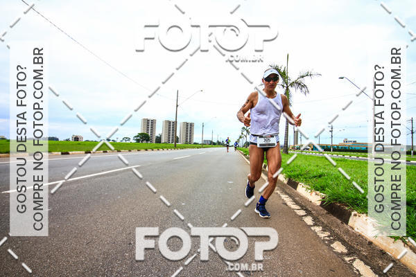 Buy your photos of the eventToughman Brasil 70.3 on Fotop