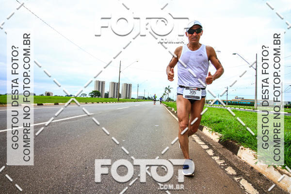 Buy your photos of the eventToughman Brasil 70.3 on Fotop