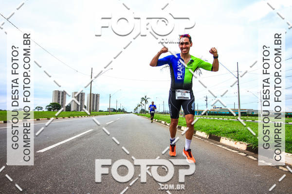 Buy your photos of the eventToughman Brasil 70.3 on Fotop