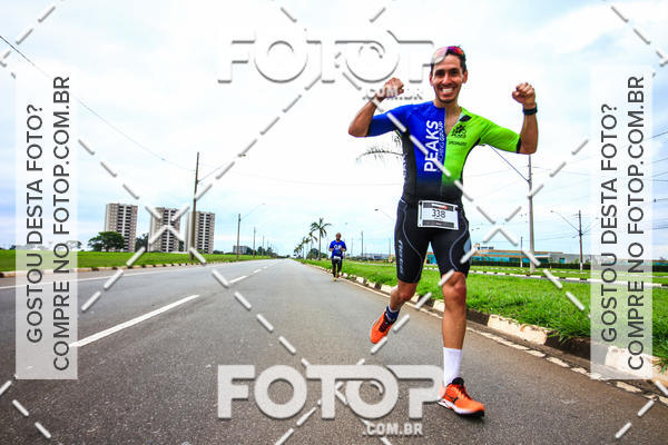 Buy your photos of the eventToughman Brasil 70.3 on Fotop