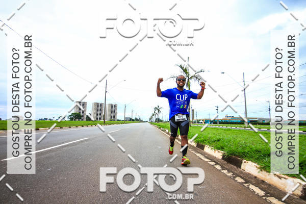 Buy your photos of the eventToughman Brasil 70.3 on Fotop