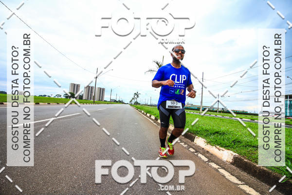 Buy your photos of the eventToughman Brasil 70.3 on Fotop