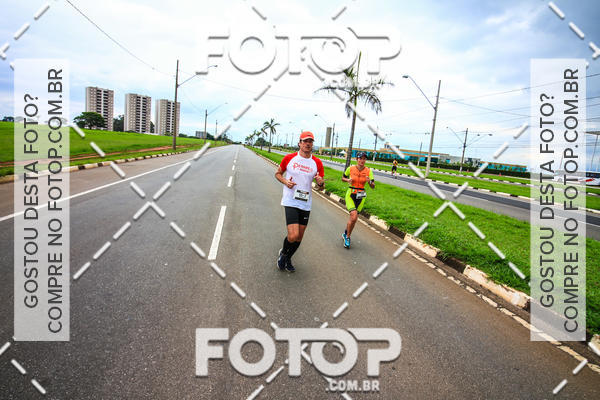 Buy your photos of the eventToughman Brasil 70.3 on Fotop