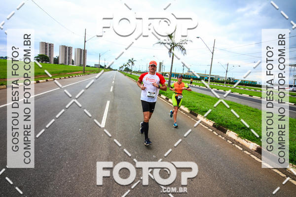 Buy your photos of the eventToughman Brasil 70.3 on Fotop