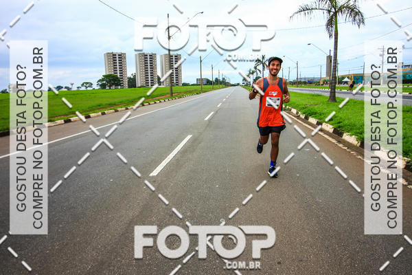 Buy your photos of the eventToughman Brasil 70.3 on Fotop