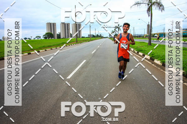 Buy your photos of the eventToughman Brasil 70.3 on Fotop