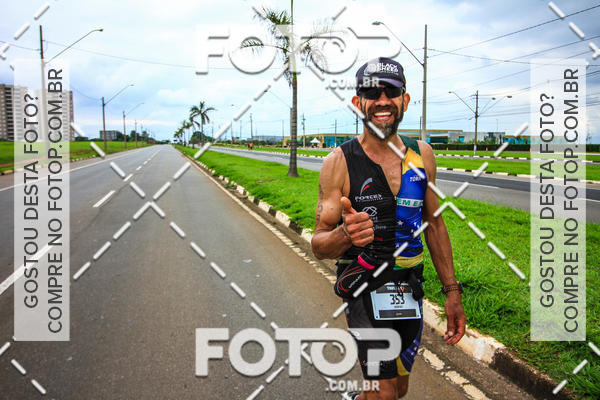 Buy your photos of the eventToughman Brasil 70.3 on Fotop