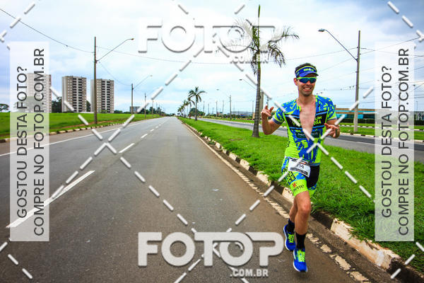 Buy your photos of the eventToughman Brasil 70.3 on Fotop