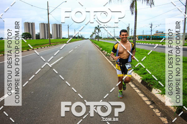 Buy your photos of the eventToughman Brasil 70.3 on Fotop