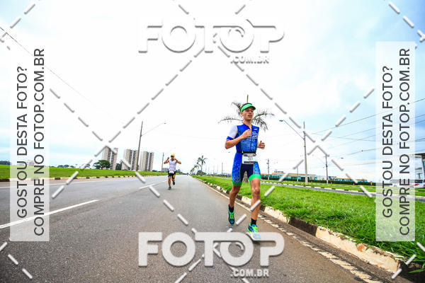Buy your photos of the eventToughman Brasil 70.3 on Fotop