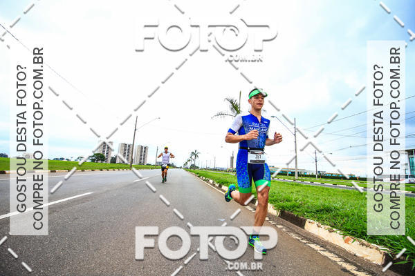 Buy your photos of the eventToughman Brasil 70.3 on Fotop