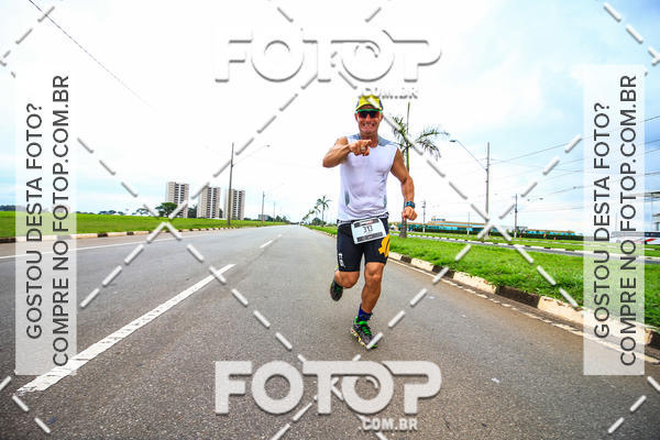 Buy your photos of the eventToughman Brasil 70.3 on Fotop